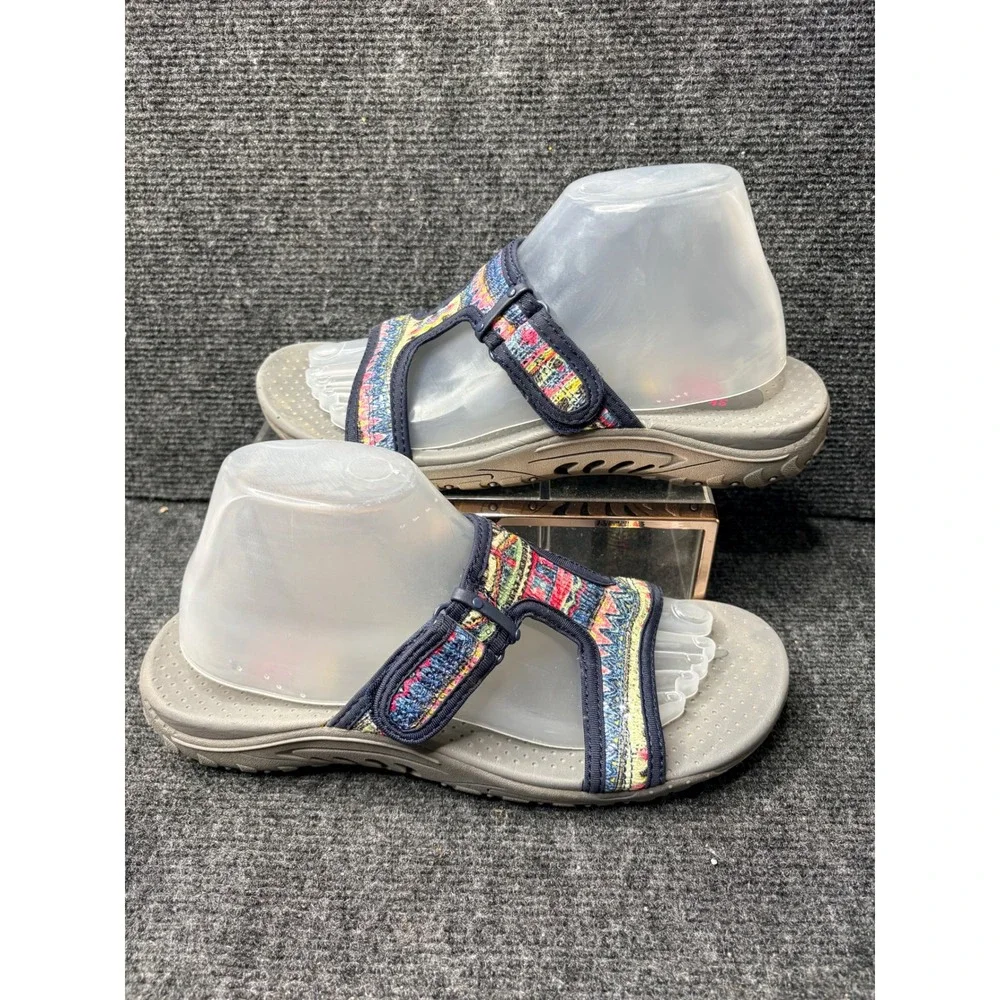Skechers outdoor lifestyle